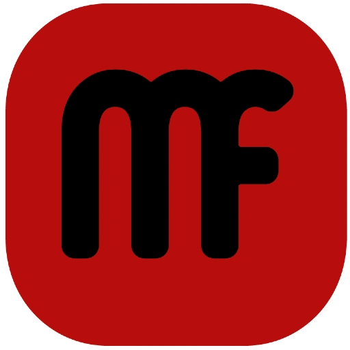 Logo von MF Südbau GmbH